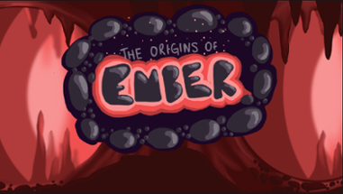 The Origins of Ember Image