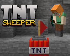 TNTsweeper Image