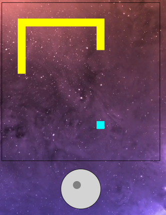 TOPMYRAGAMES (1000000 GAMES LEVELS) Image