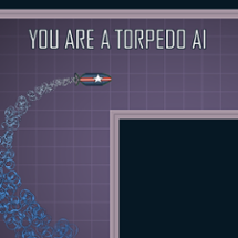 YOU ARE A TORPEDO AI Image