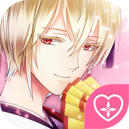 Games like Ayakashi & Sweets | Otome Game