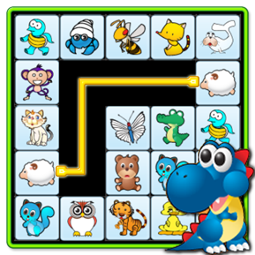 Games like Onet Deluxe