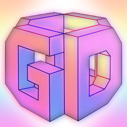 GD64 Group Projects Image