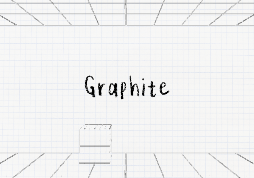 Games like Graphite