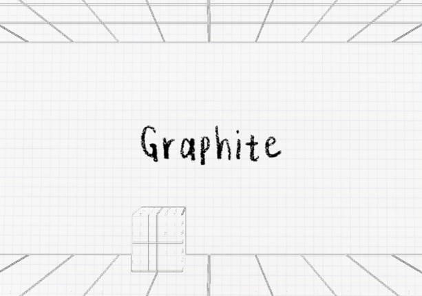 Graphite Image