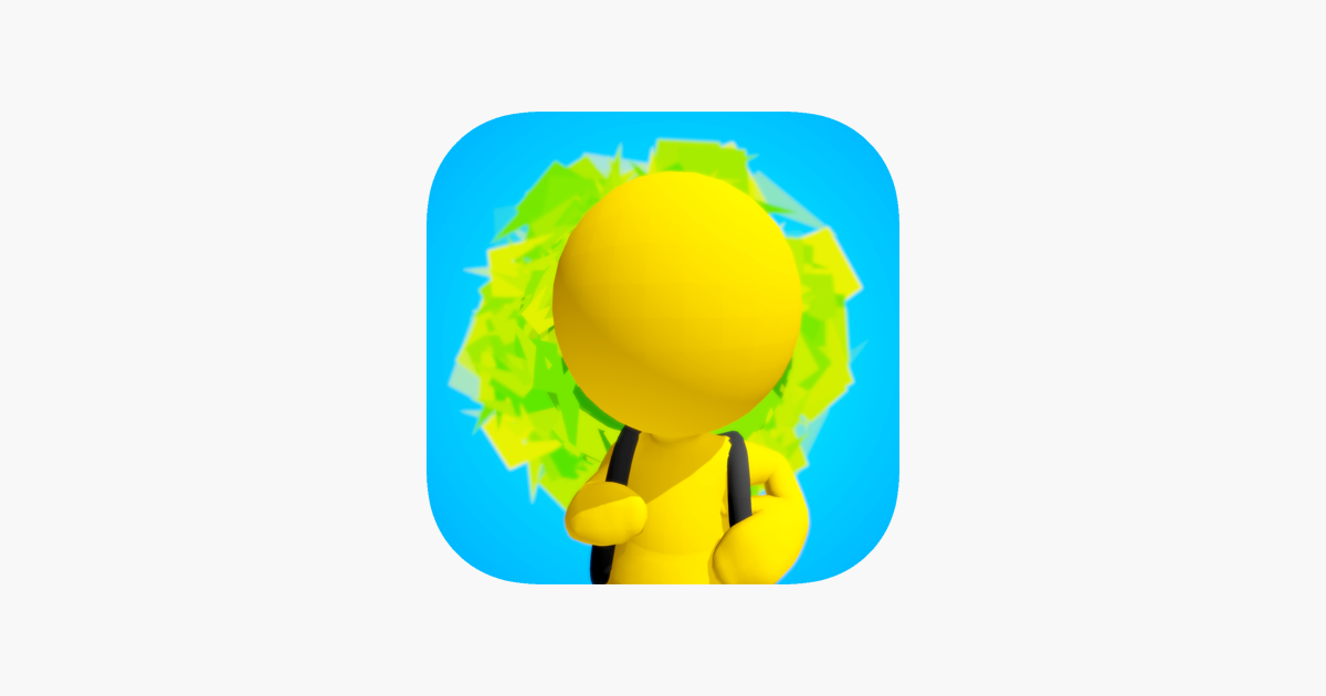 Games like Grass Race