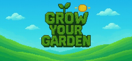 Games like Grow Your Garden