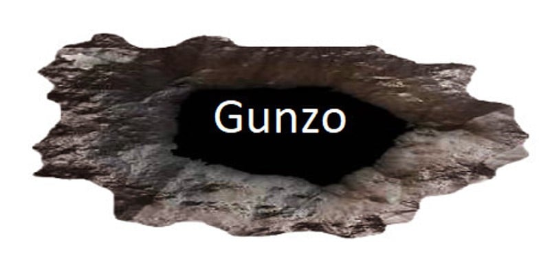 GUNZO! Image