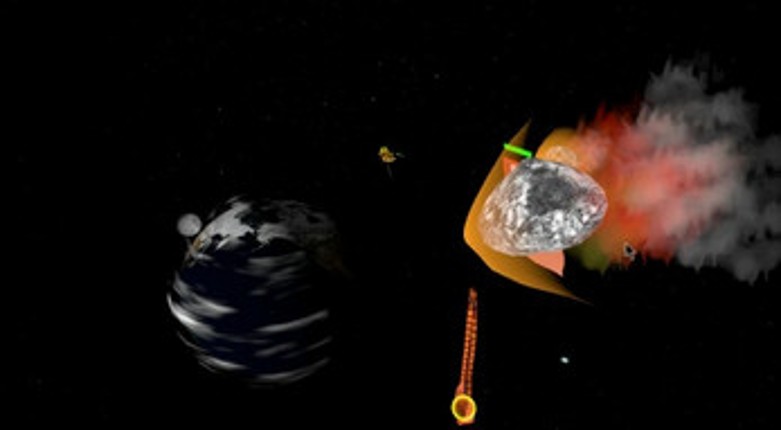 HANAN PACHAQ / HATUM MAYUN Image