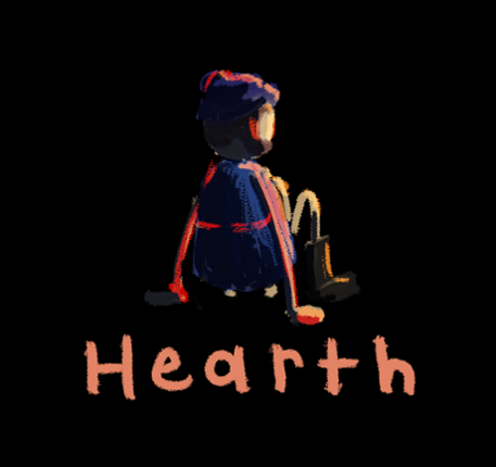 Hearth Image