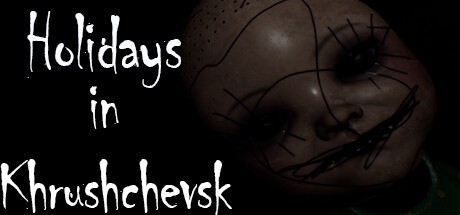 Games like Holidays in Khrushchevsk