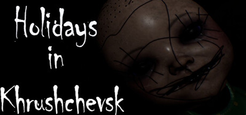 Holidays in Khrushchevsk Image