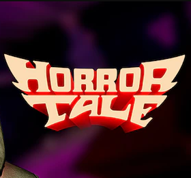 Games like Horror Tale