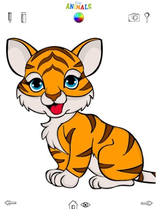 How To Draw: Animals Image