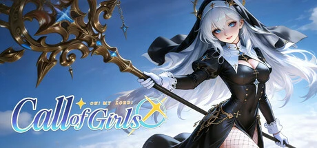 Games like Call of Girls