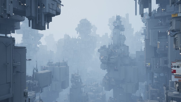 ia scatter city screenshot