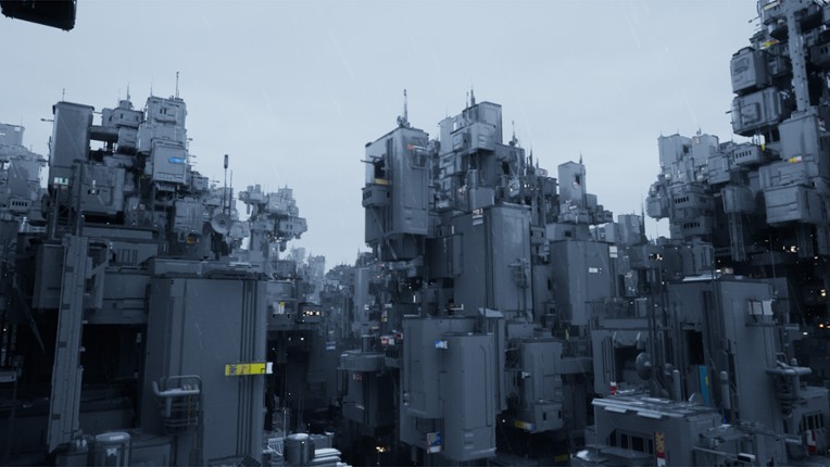 ia scatter city screenshot