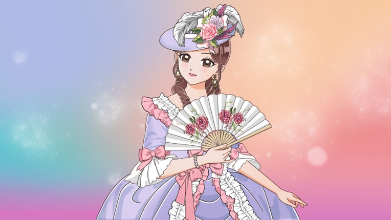 Idol Maker screenshot