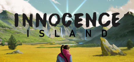 Games like Innocence Island