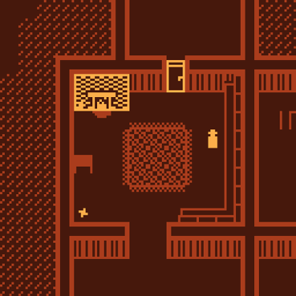 investigate screenshot