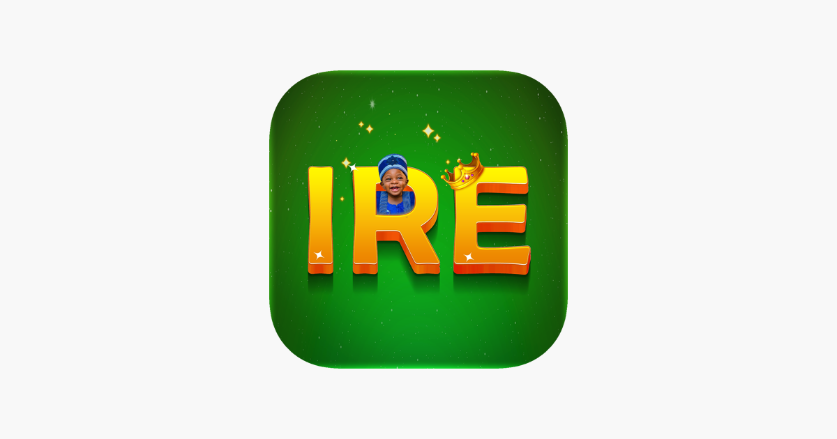 Games like IRE Game
