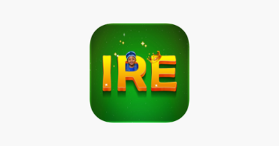 IRE Game Image