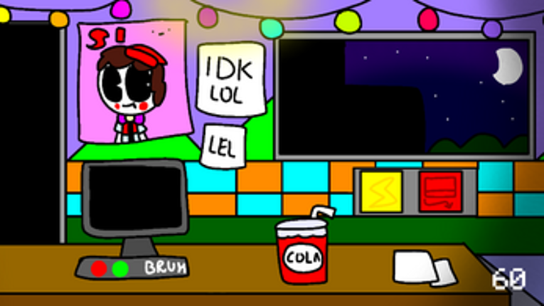 J4V759D3V's The Legacy Collection (Collab With Jav) screenshot