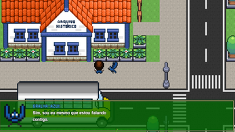 Legado das Araucárias Image