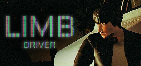 Games like Limb Driver