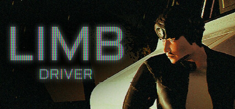 Limb Driver Image