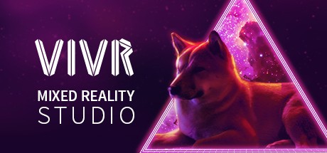 Games like LIV: VIVR