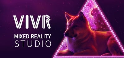 LIV: VIVR Image