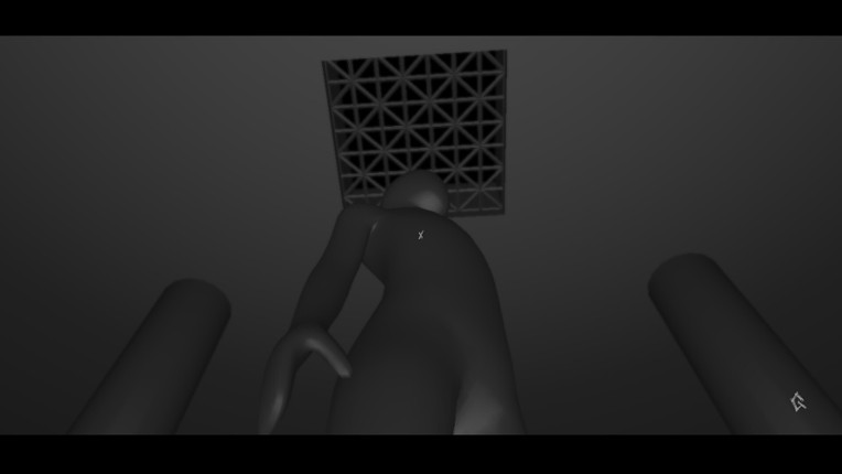 Ludominar screenshot