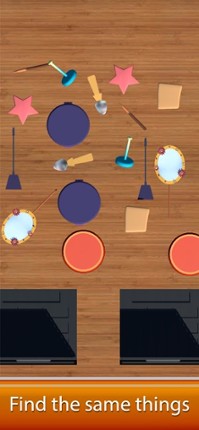 Makeup Repair Piercing Salon screenshot