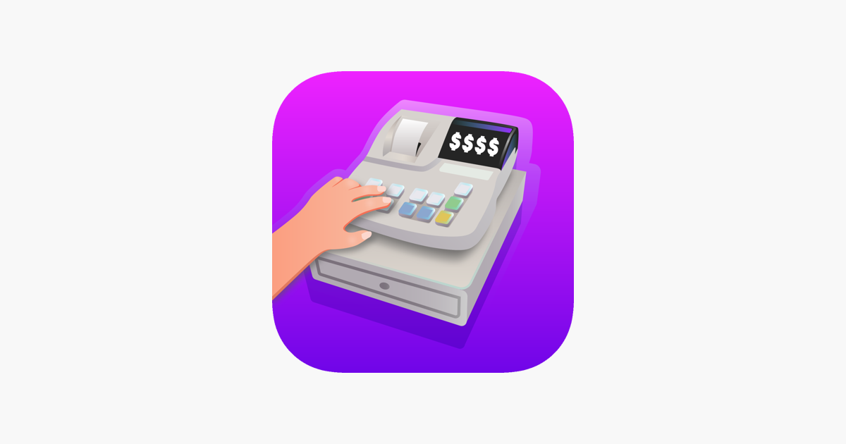 Games like Mall Land 3D