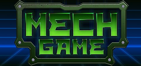 Games like Mech Game