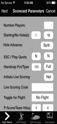 MGO-Scorecard Image