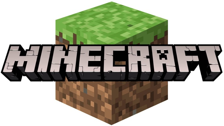 Minecraft Image