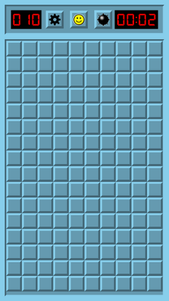 MineSweeper Image