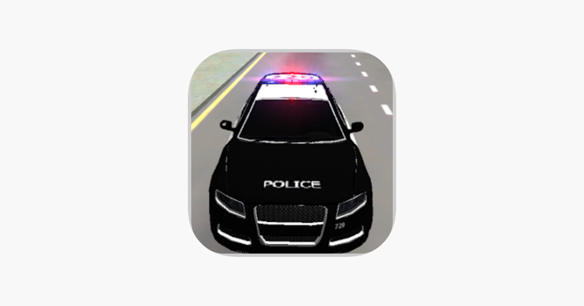 Games like Mission Police: Explore City C