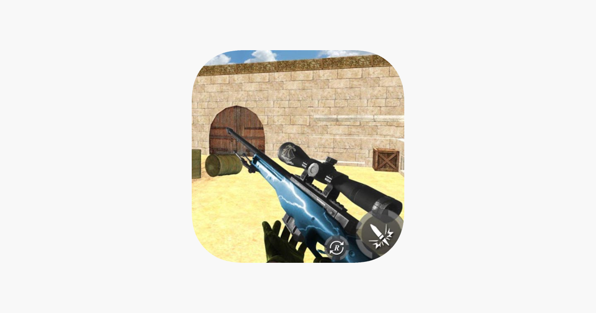 Games like Monster Adventure Mission