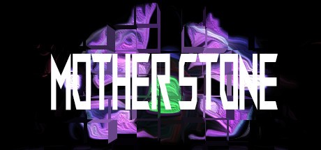 Games like Mother Stone