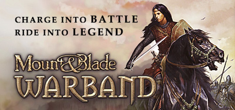 Mount & Blade: Warband Image