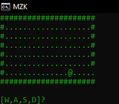 MZK Image