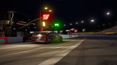 Nascar 21: Ignition Image