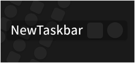 Games like NewTaskbar