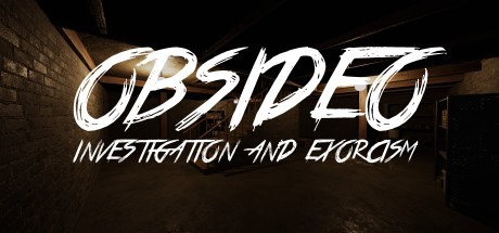 Games like Obsideo