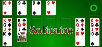 Odesys Solitaire Image