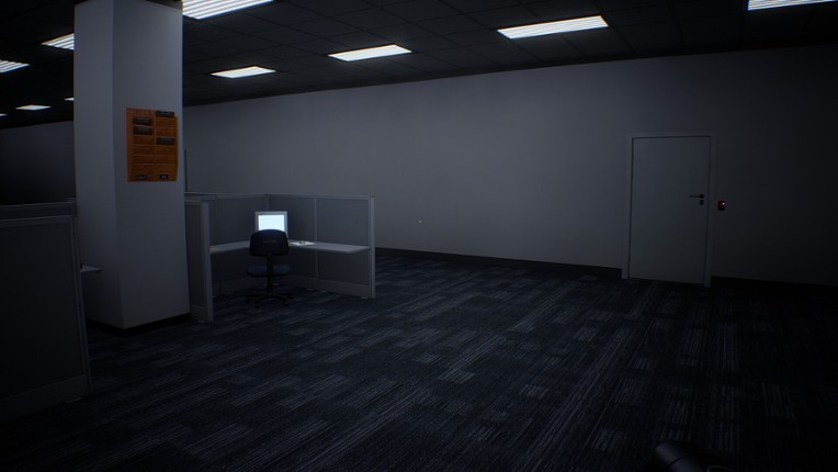 Otherplane screenshot