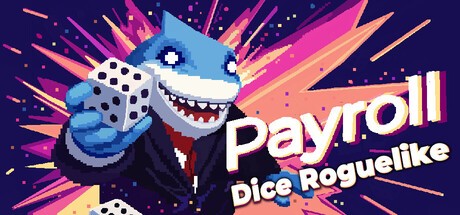 Games like Payroll